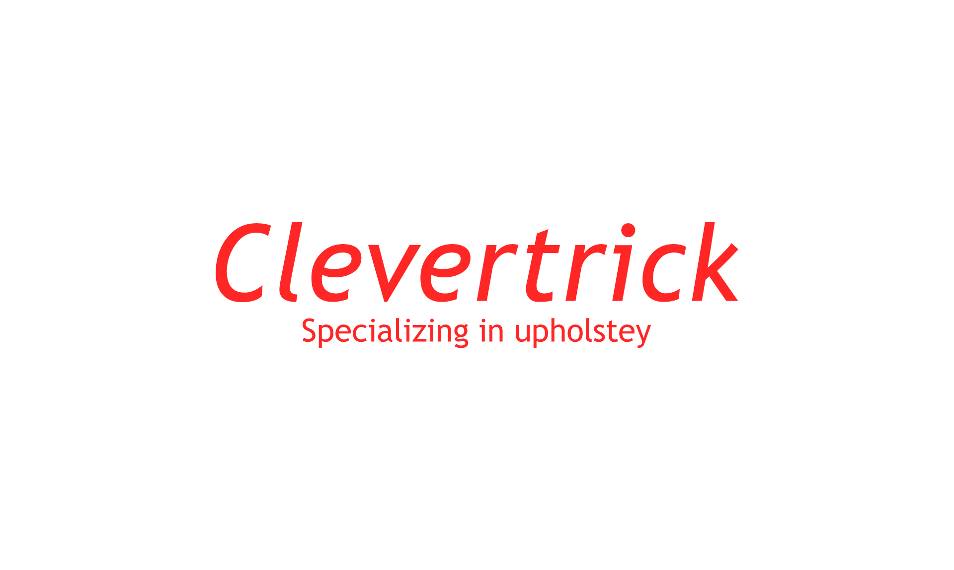 会社概要・沿革｜株式会社クレバートリック[clevertrick]