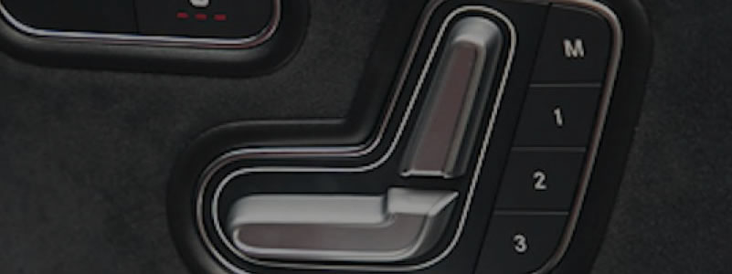 自動車アフターサービス全般