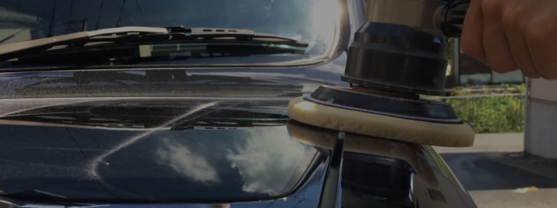 自動車アフターサービス全般