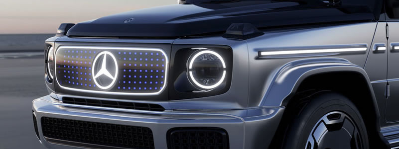 自動車アフターサービス全般